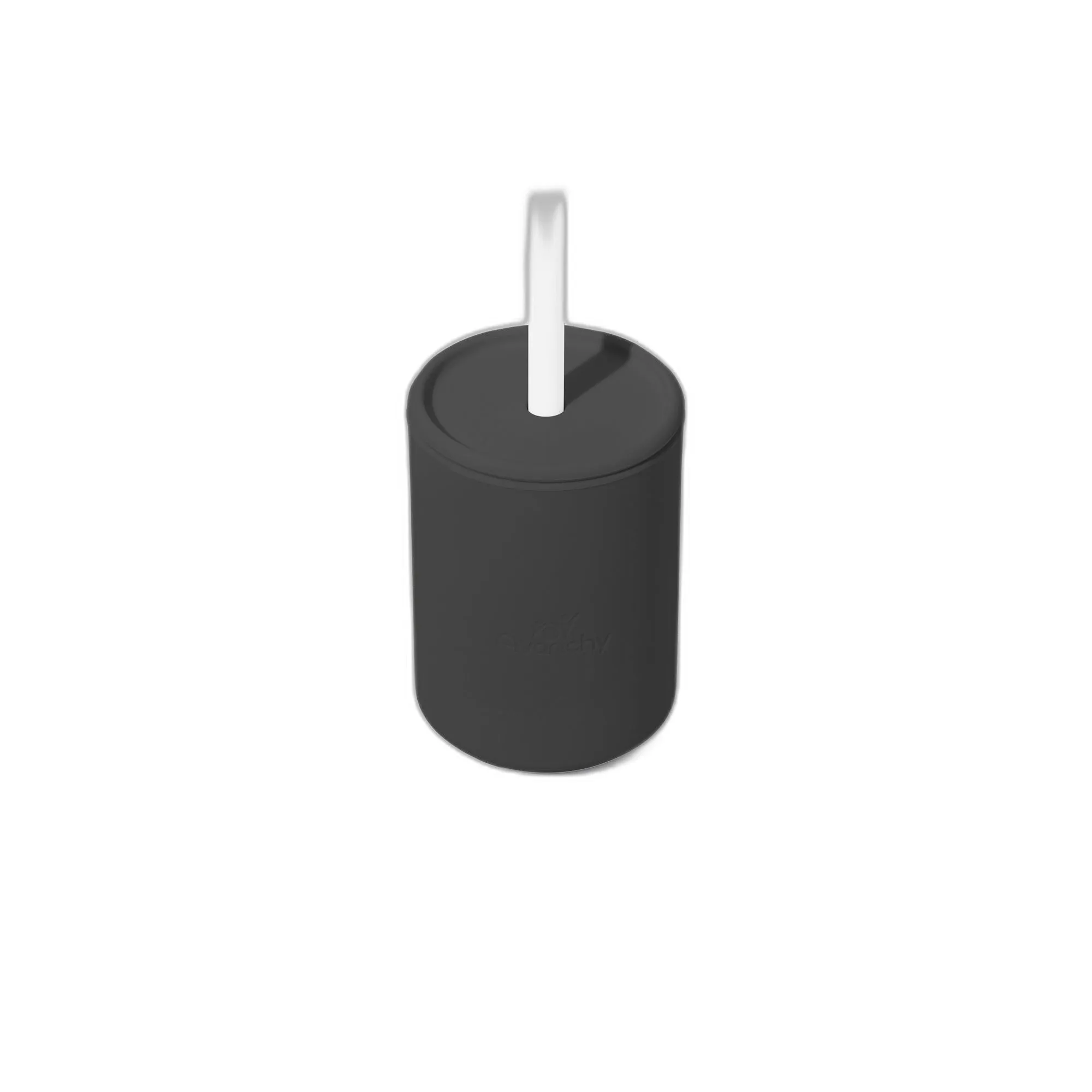 5 Oz. Avanchy La Petite Mini Silicone Baby Cup