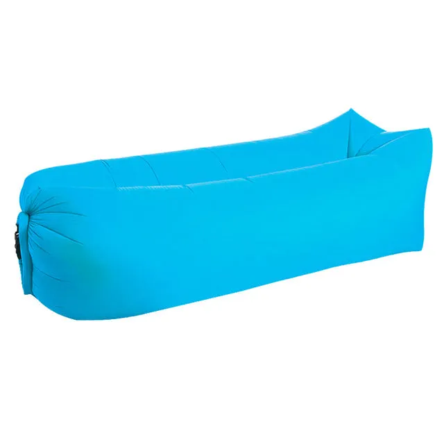Air Sofa Bed Sleeping Bag