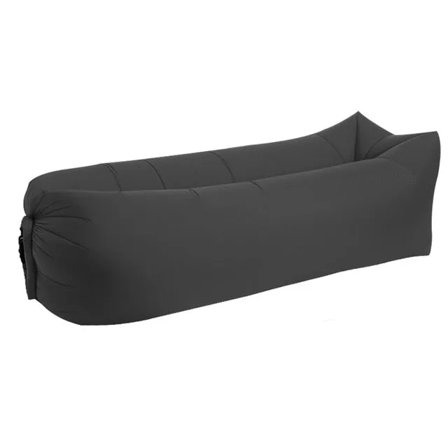 Air Sofa Bed Sleeping Bag