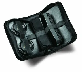 Allen Edmonds Mini Travel Shoe Care Kit