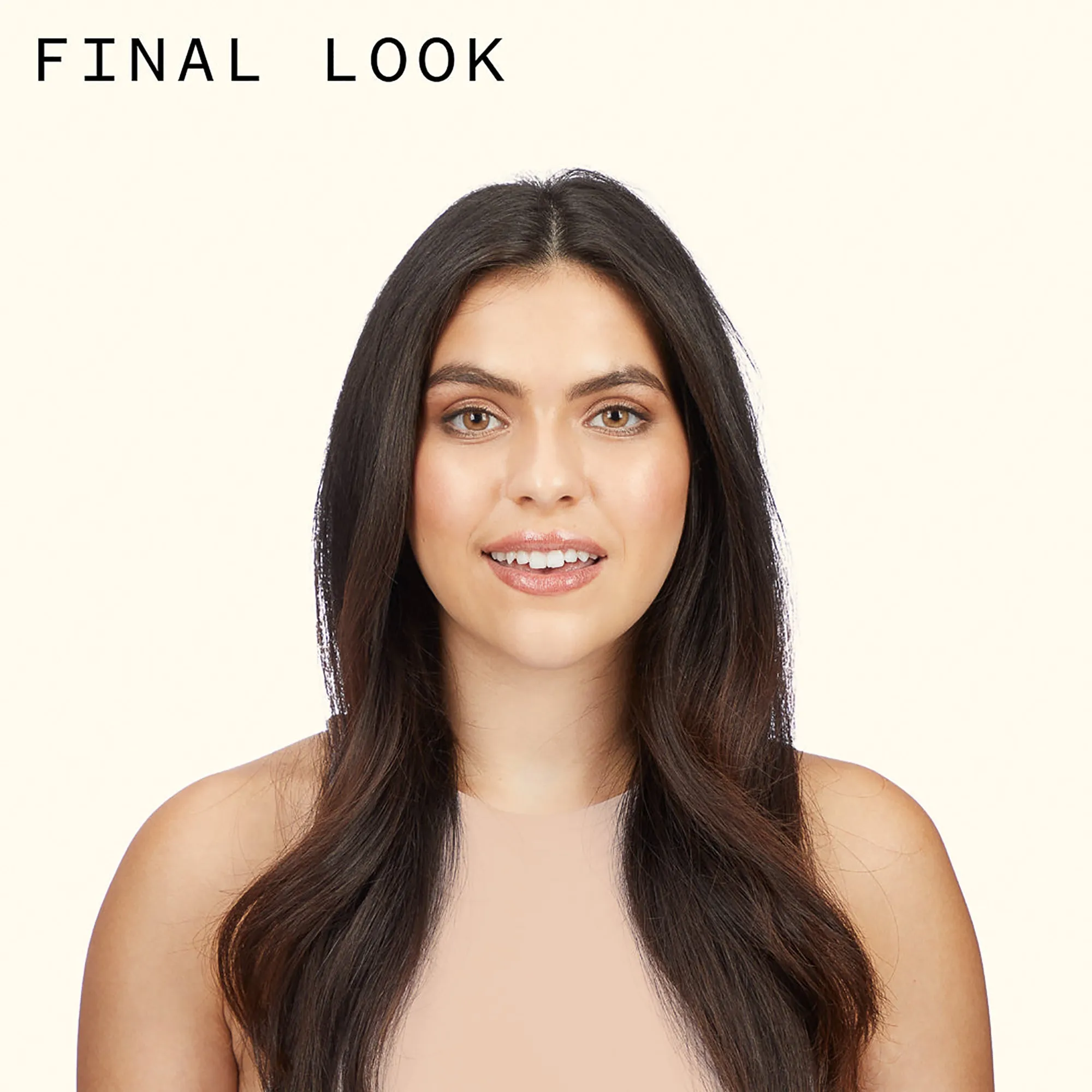 Amika Brooklyn Bombshell Blowout Spray - 6.7 oz