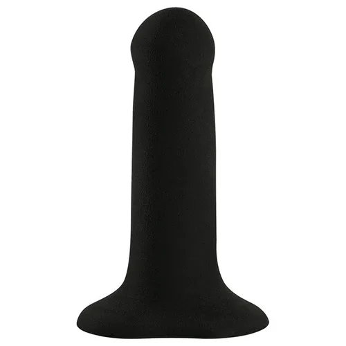 Amor Dildo by Fun Factory
