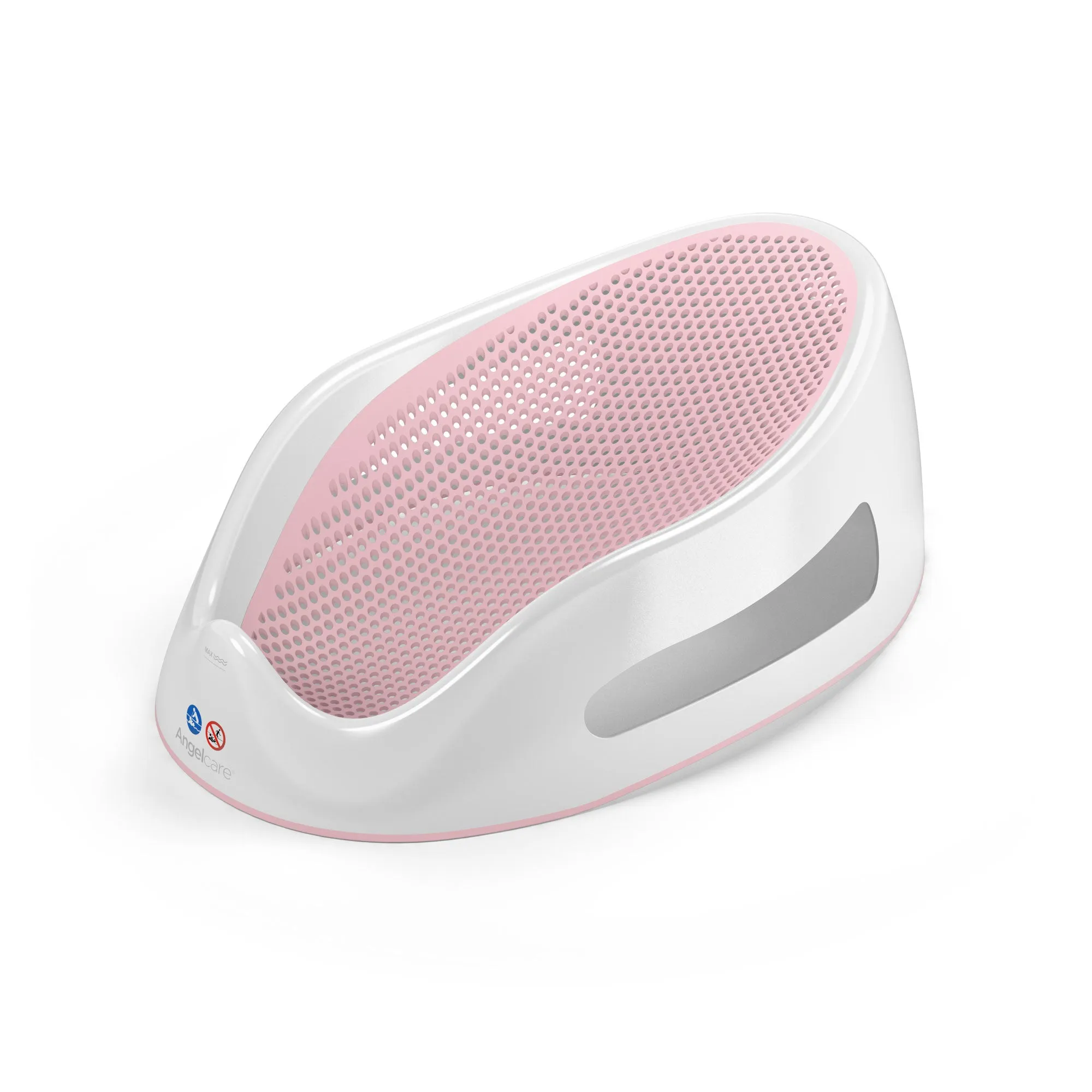 Angelcare Soft Touch Bath Support