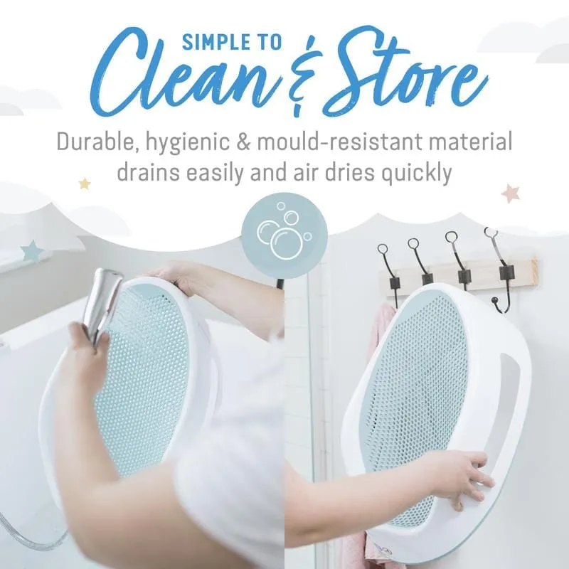 Angelcare Soft Touch Bath Support
