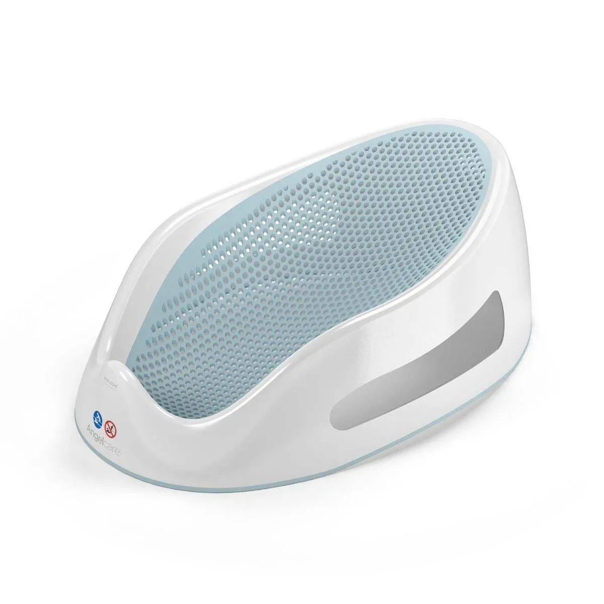 Angelcare Soft Touch Bath Support