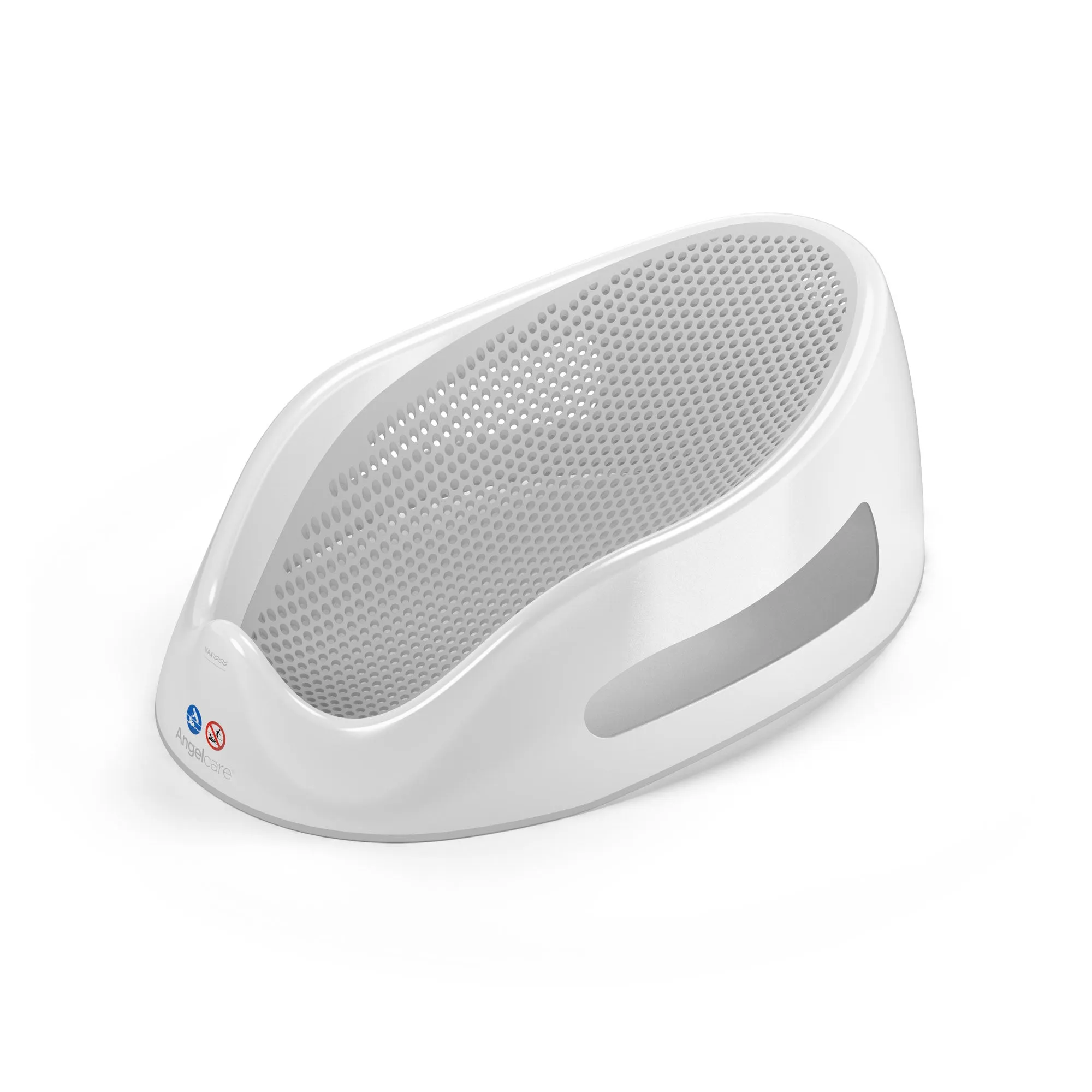 Angelcare Soft Touch Bath Support