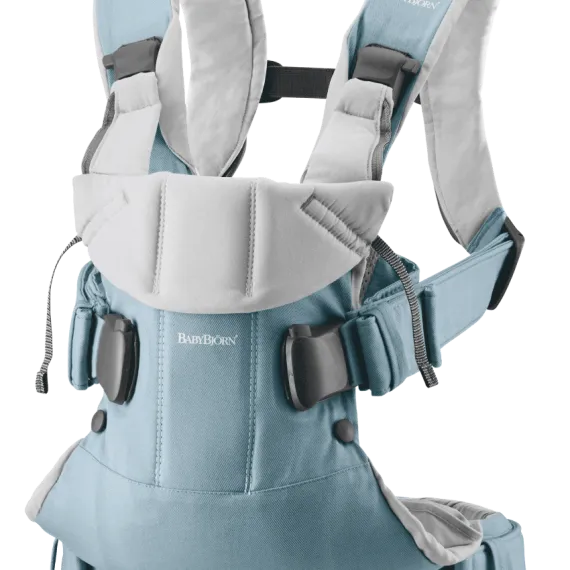 Baby Carrier - One
