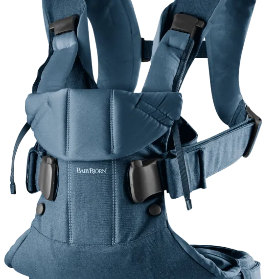 Baby Carrier - One