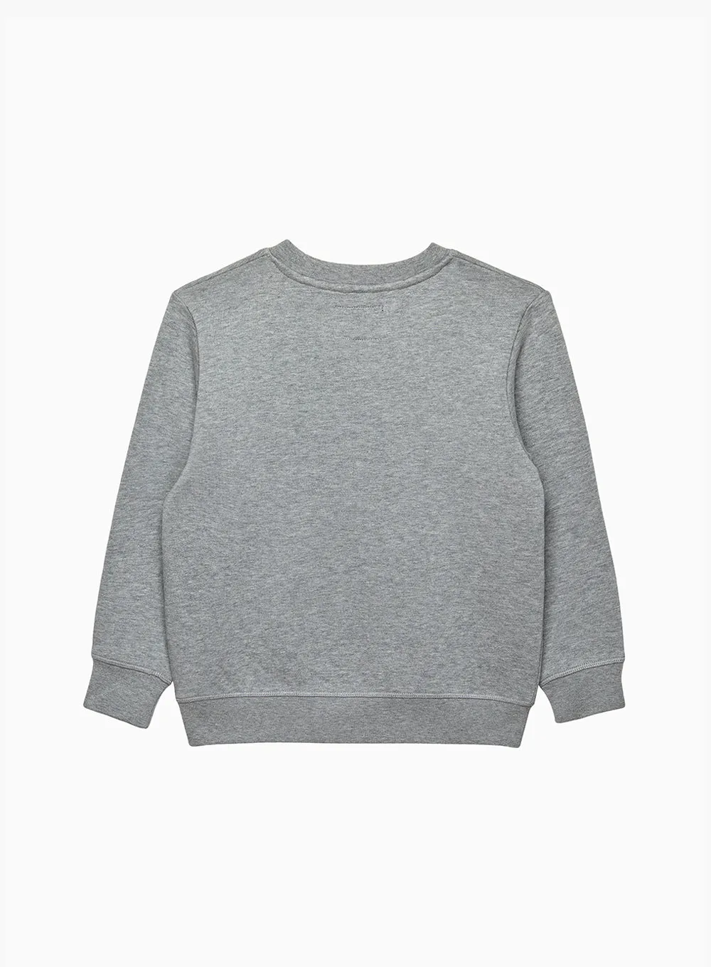 Baby Guardsman Sweatshirt