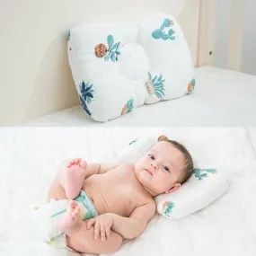 Baby Pillow for Sleeping