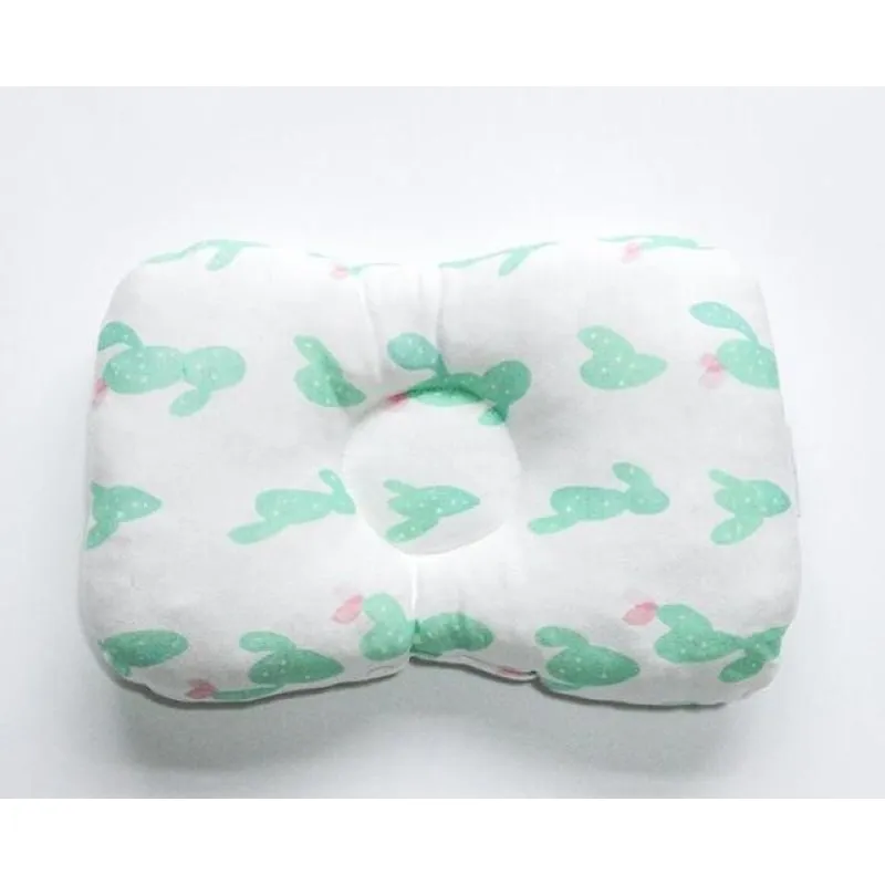 Baby Pillow for Sleeping