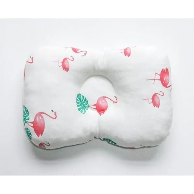 Baby Pillow for Sleeping