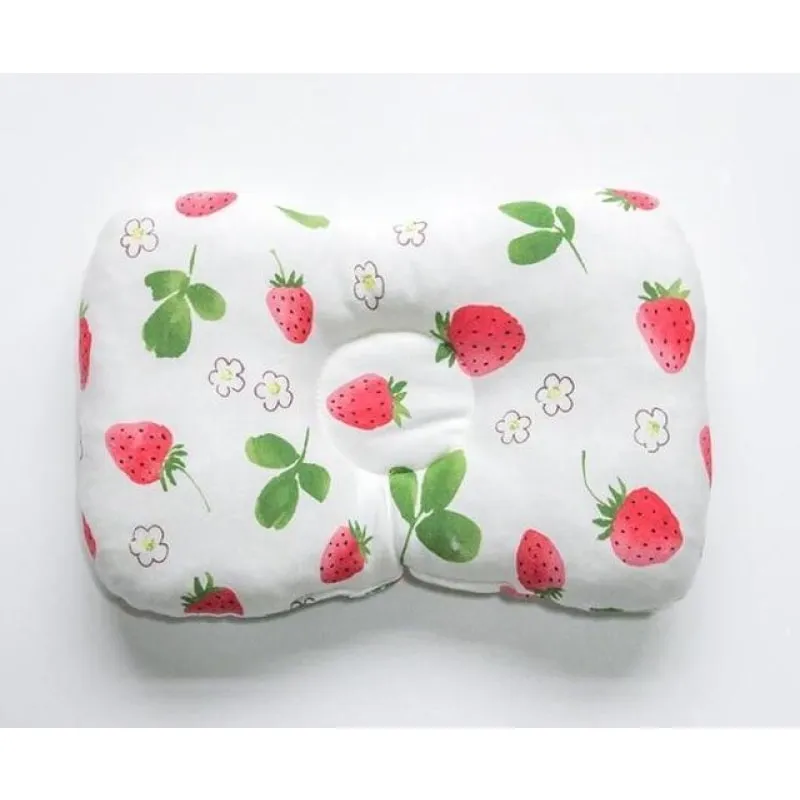 Baby Pillow for Sleeping