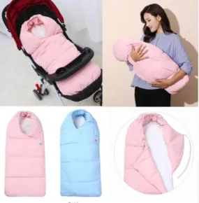 Baby sleeping Bag JD3