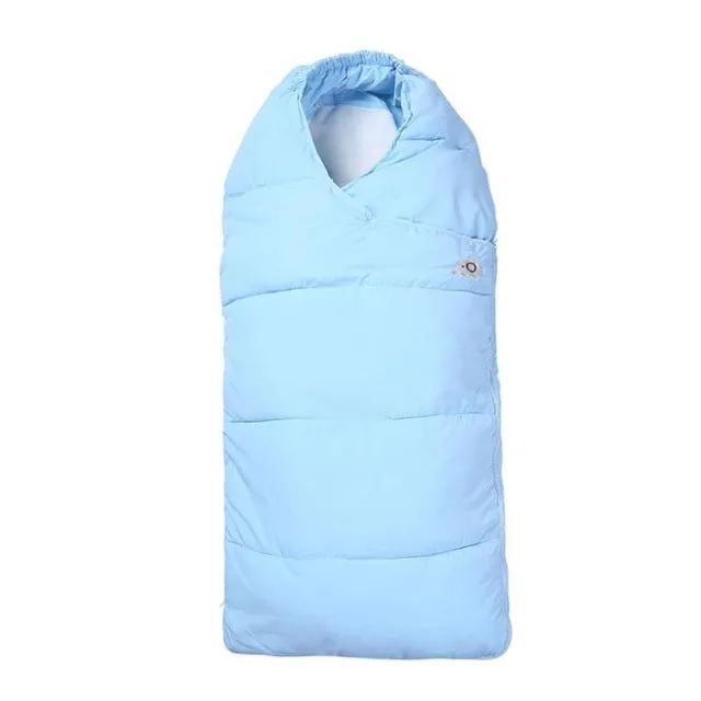 Baby sleeping Bag JD3
