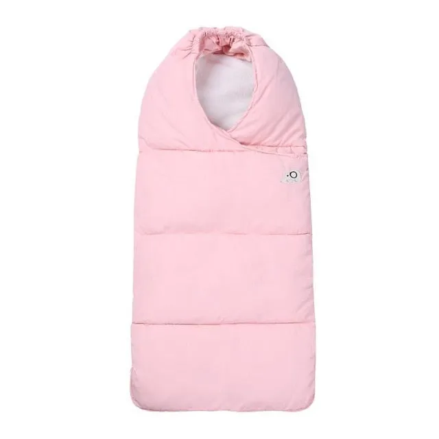 Baby sleeping Bag JD3