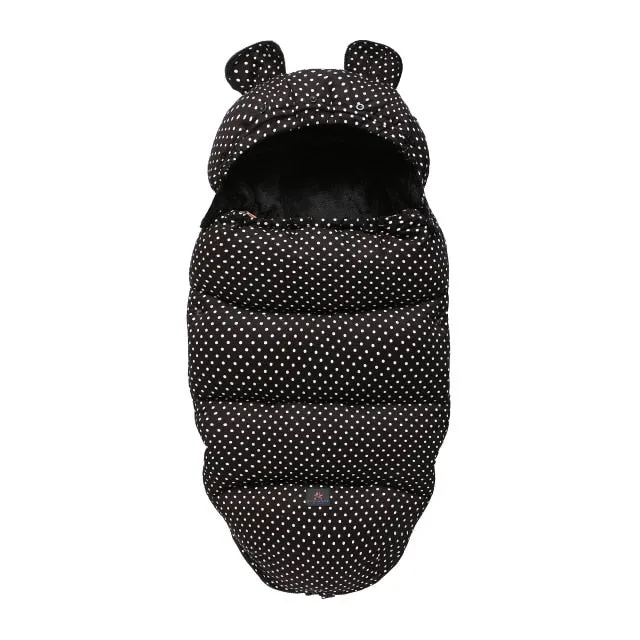 Baby Stroller Sleeping Bag HG904