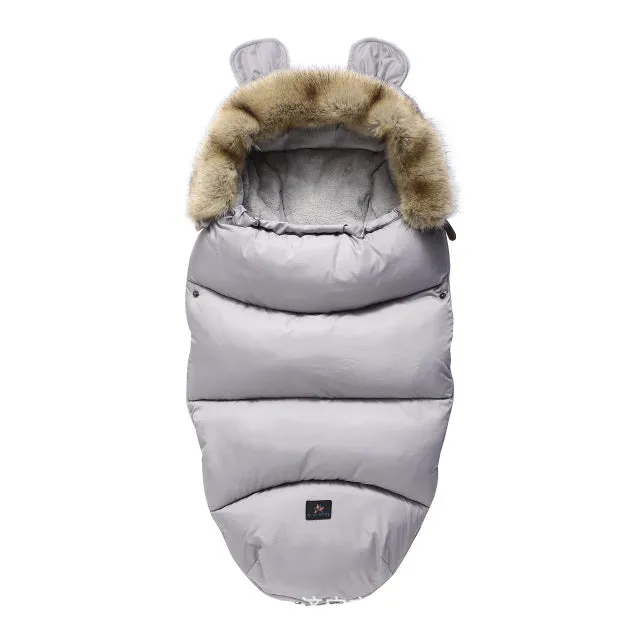 Baby Stroller Sleeping Bag HG904