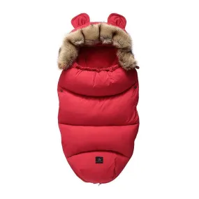 Baby Stroller Sleeping Bag HG904