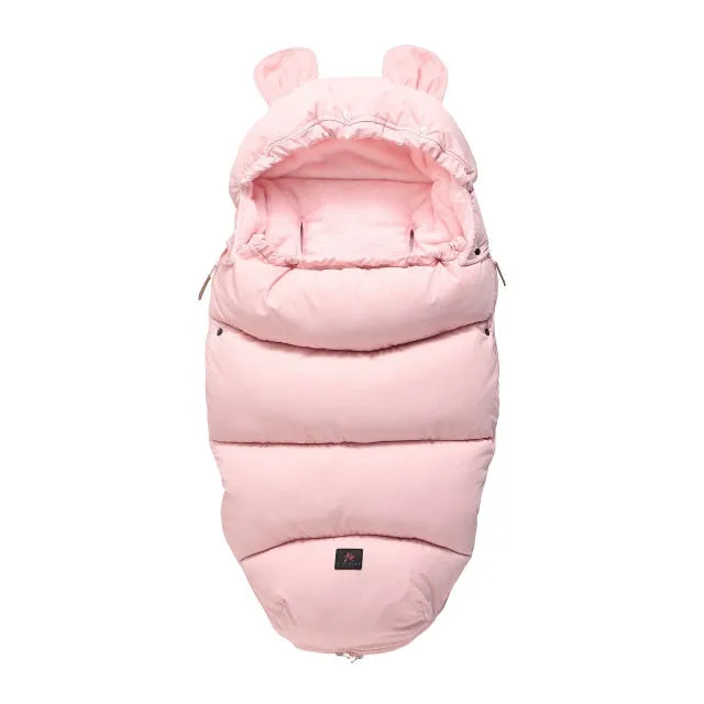 Baby Stroller Sleeping Bag HG904