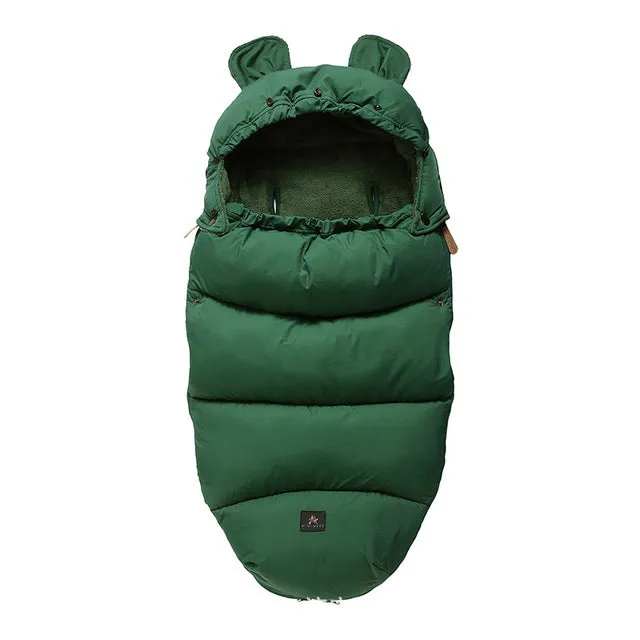 Baby Stroller Sleeping Bag HG904