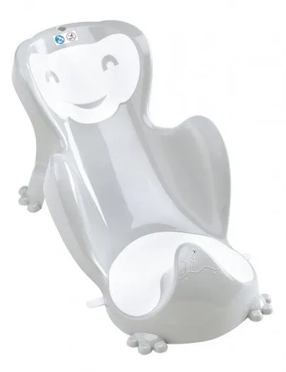 Babycoon Bath Seat
