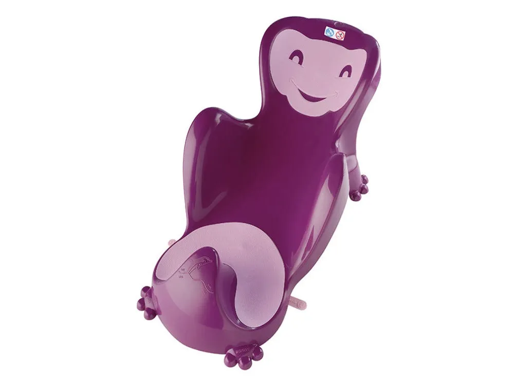 Babycoon Bath Seat