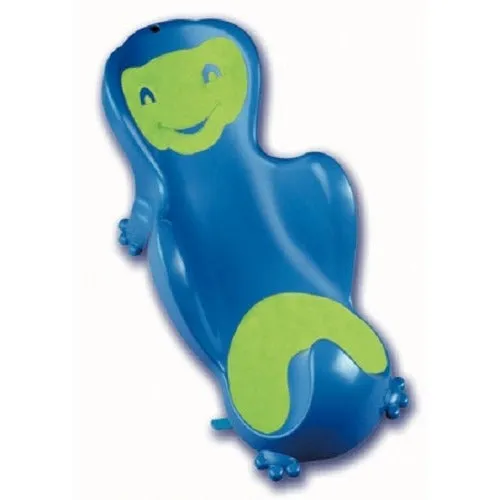 Babycoon Bath Seat