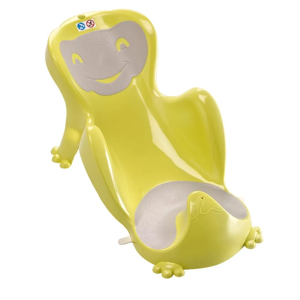 Babycoon Bath Seat
