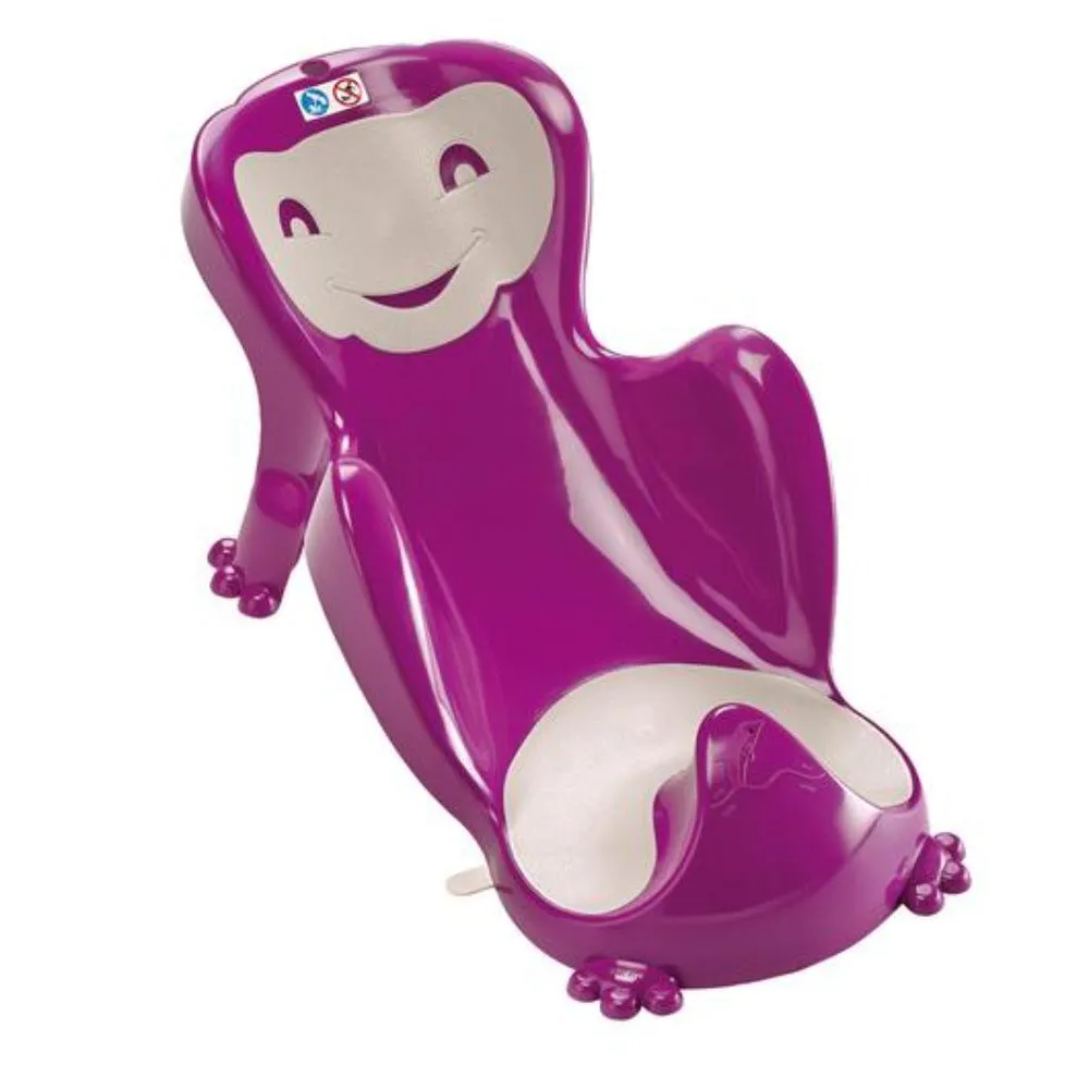 Babycoon Bath Seat