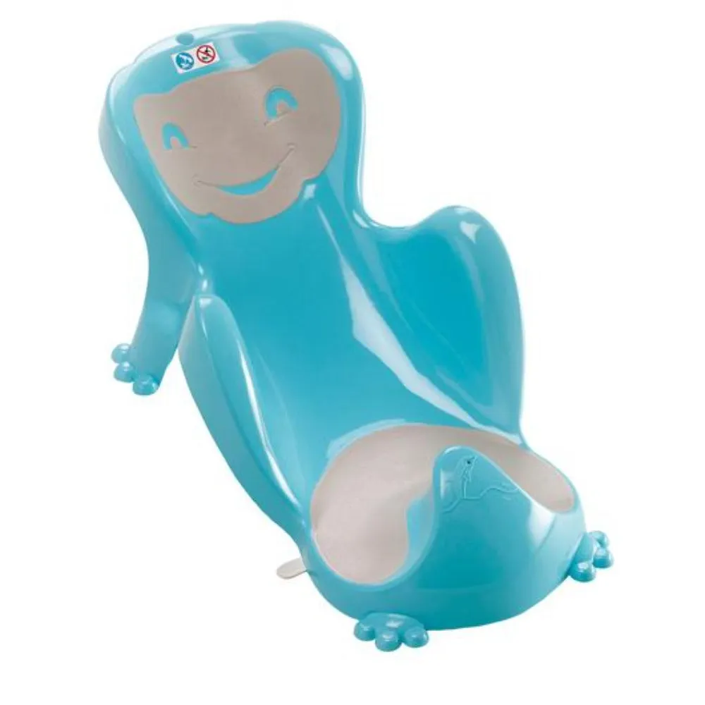 Babycoon Bath Seat