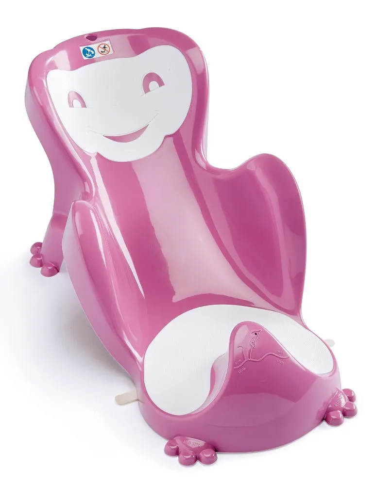 Babycoon Bath Seat