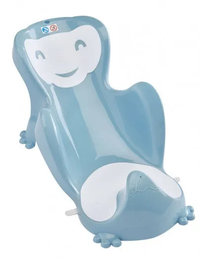 Babycoon Bath Seat