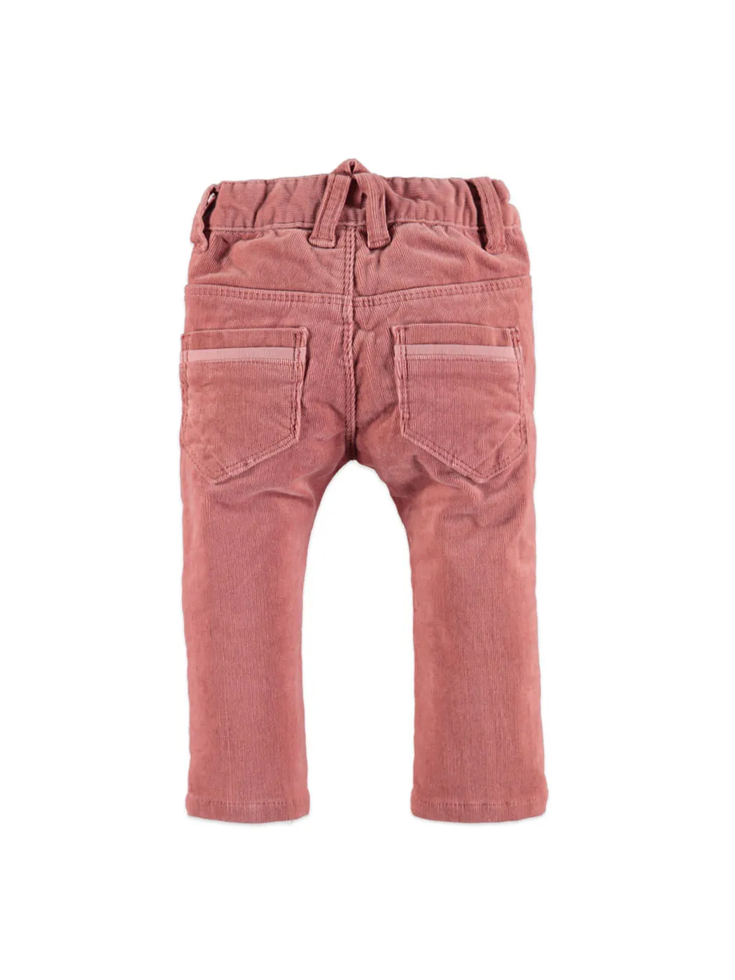 Babyface - Girls Pants- BBE20308272