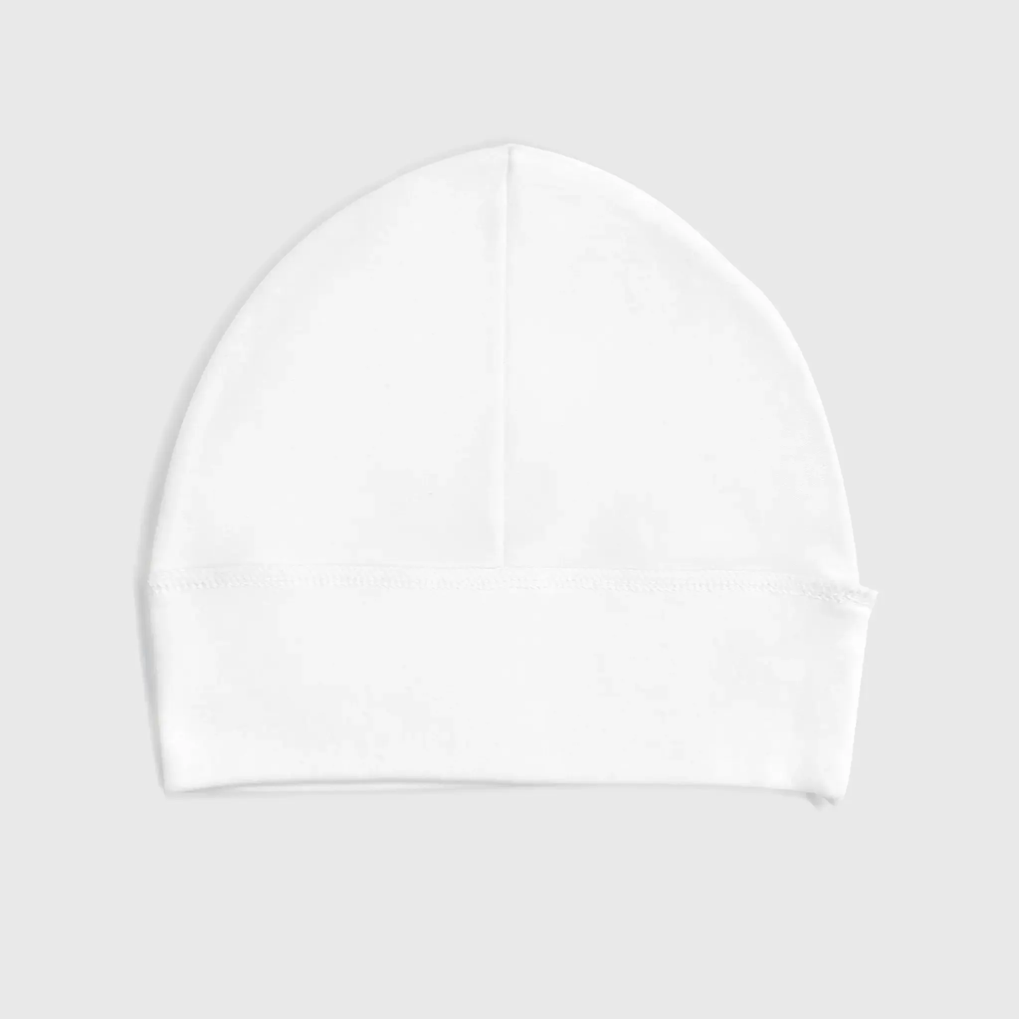 Baby's Organic Pima Cotton Cap