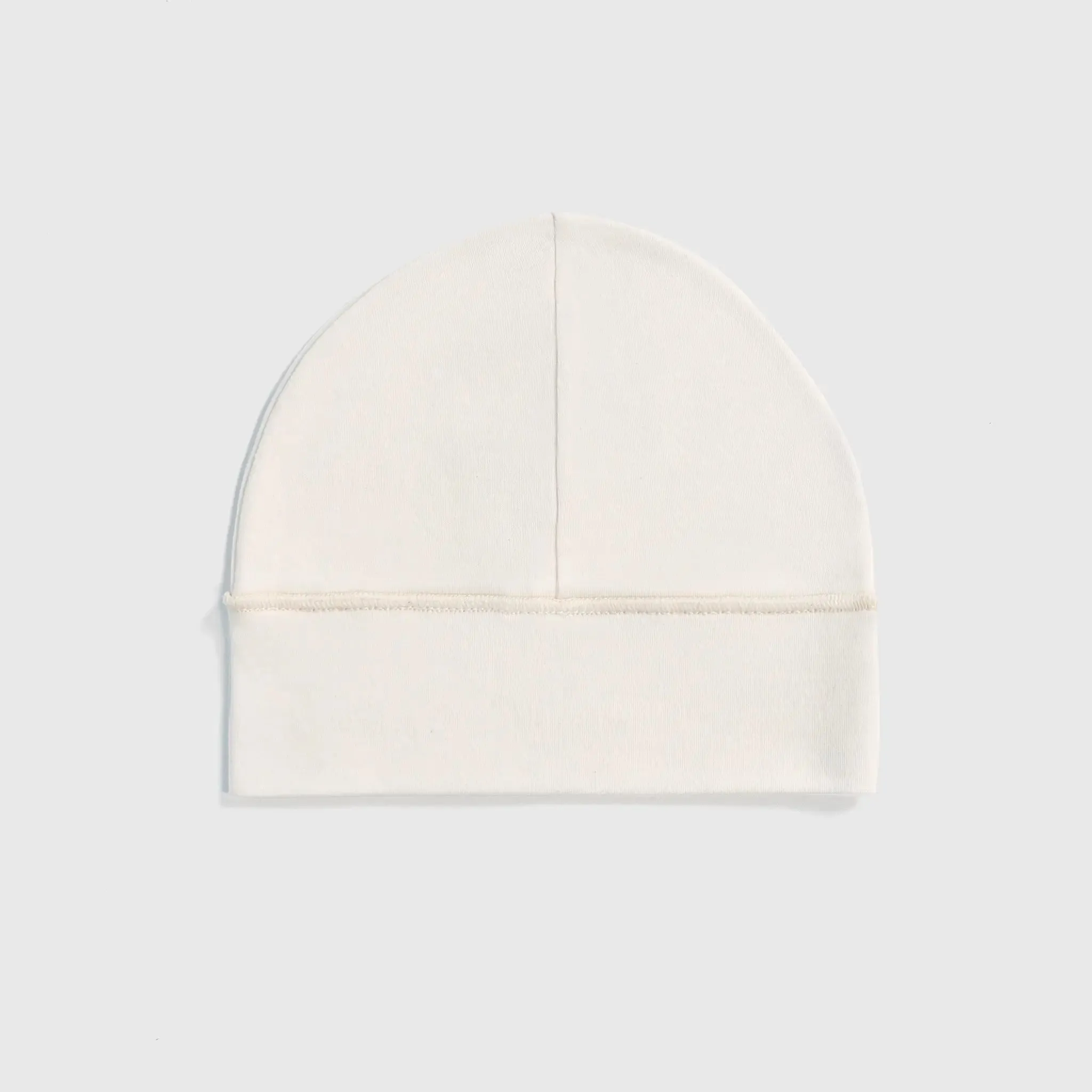 Baby's Organic Pima Cotton Cap