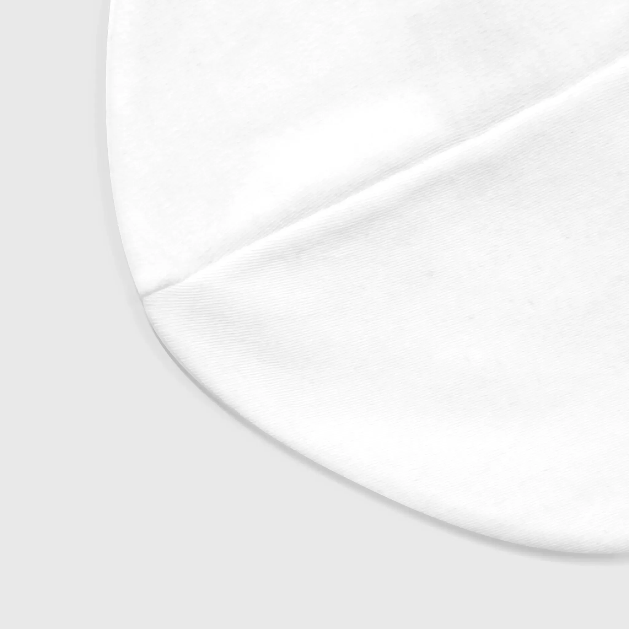 Baby's Organic Pima Cotton Cap