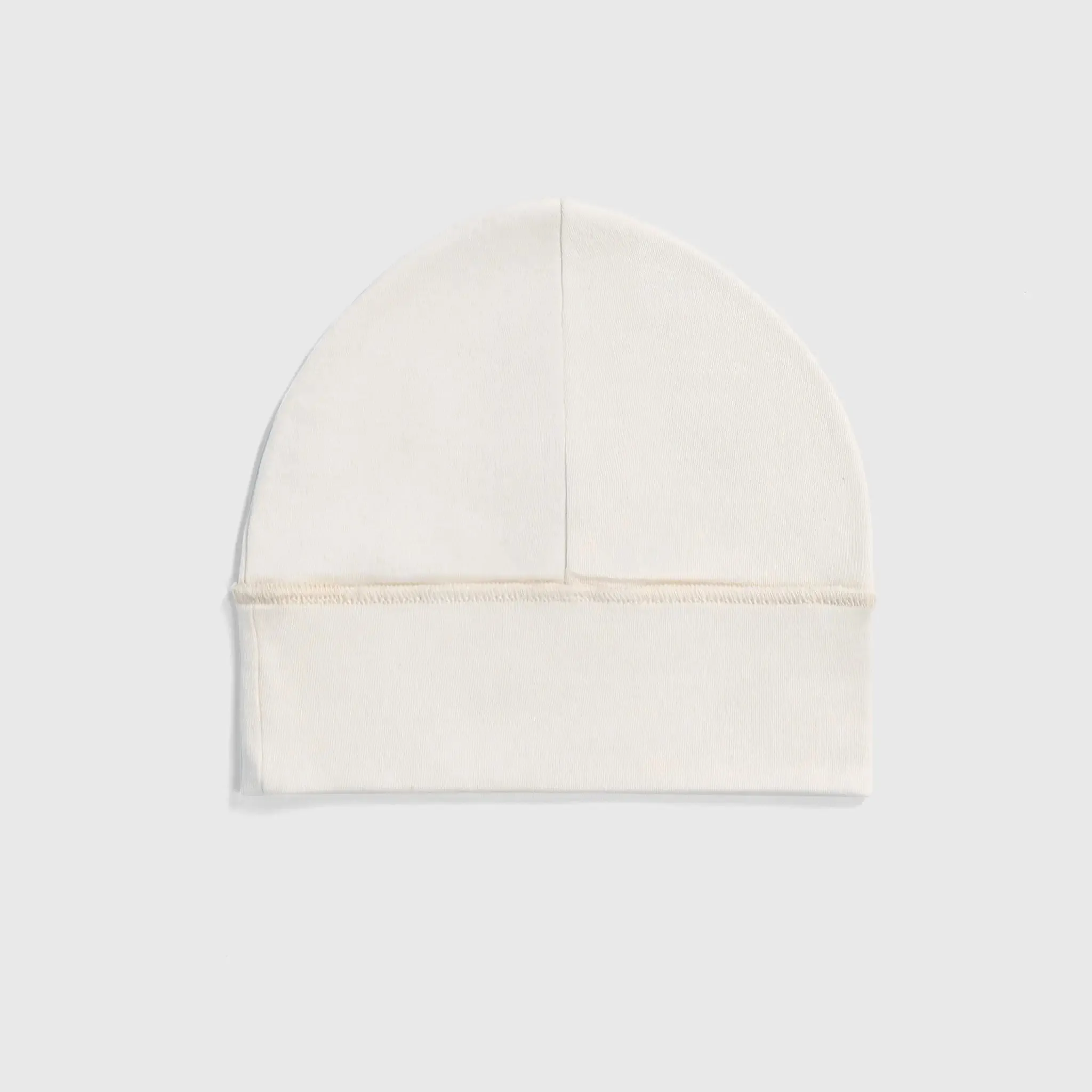 Baby's Organic Pima Cotton Cap