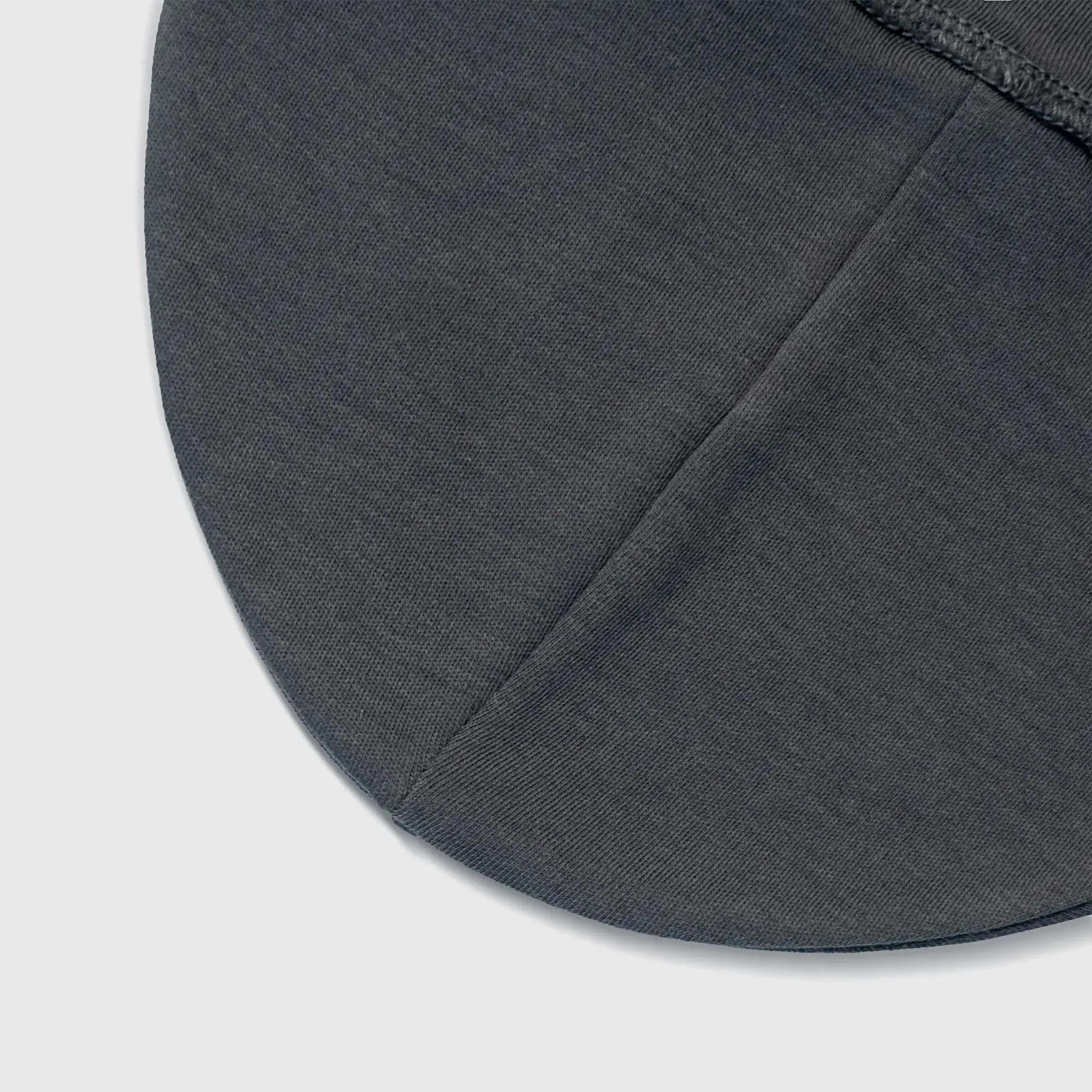 Baby's Organic Pima Cotton Cap
