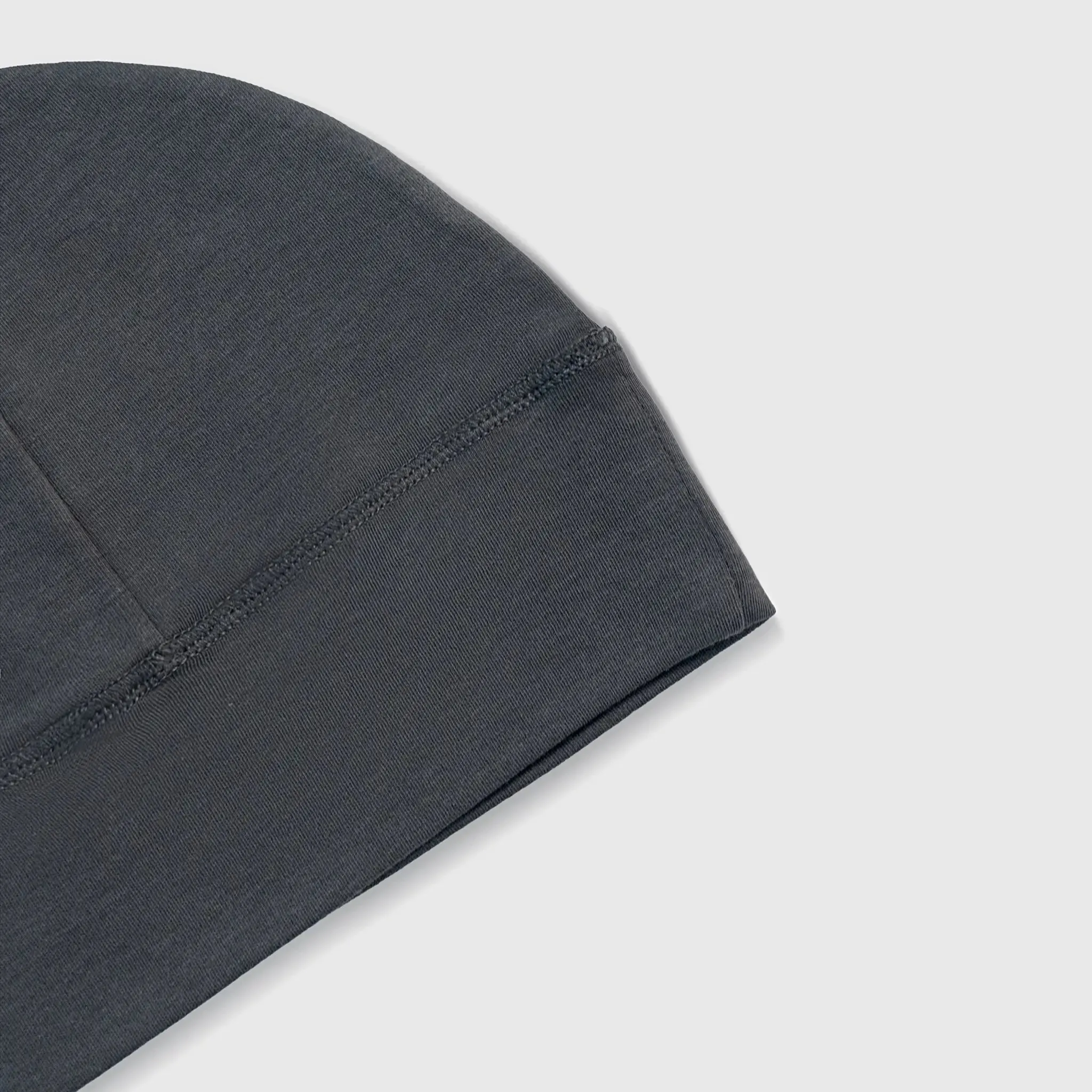Baby's Organic Pima Cotton Cap