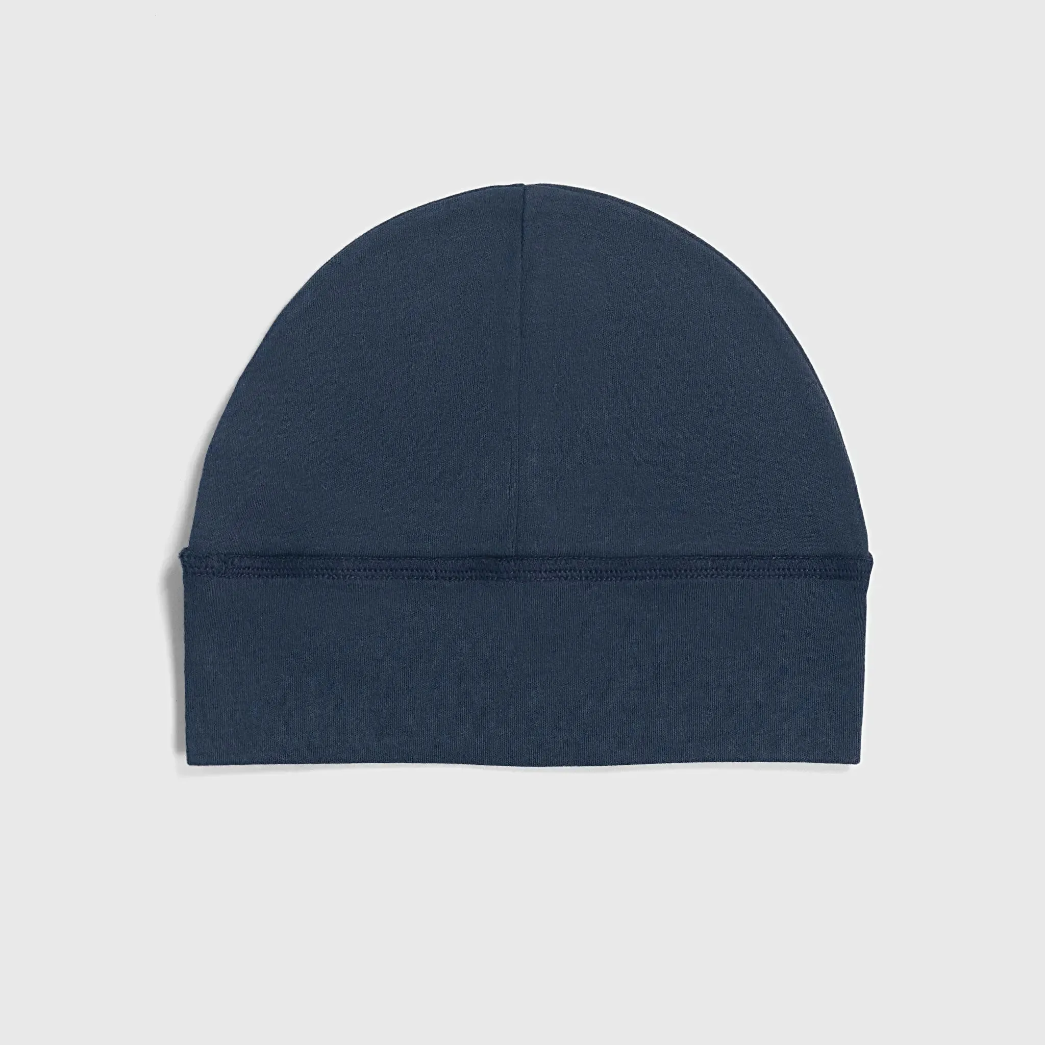 Baby's Organic Pima Cotton Cap