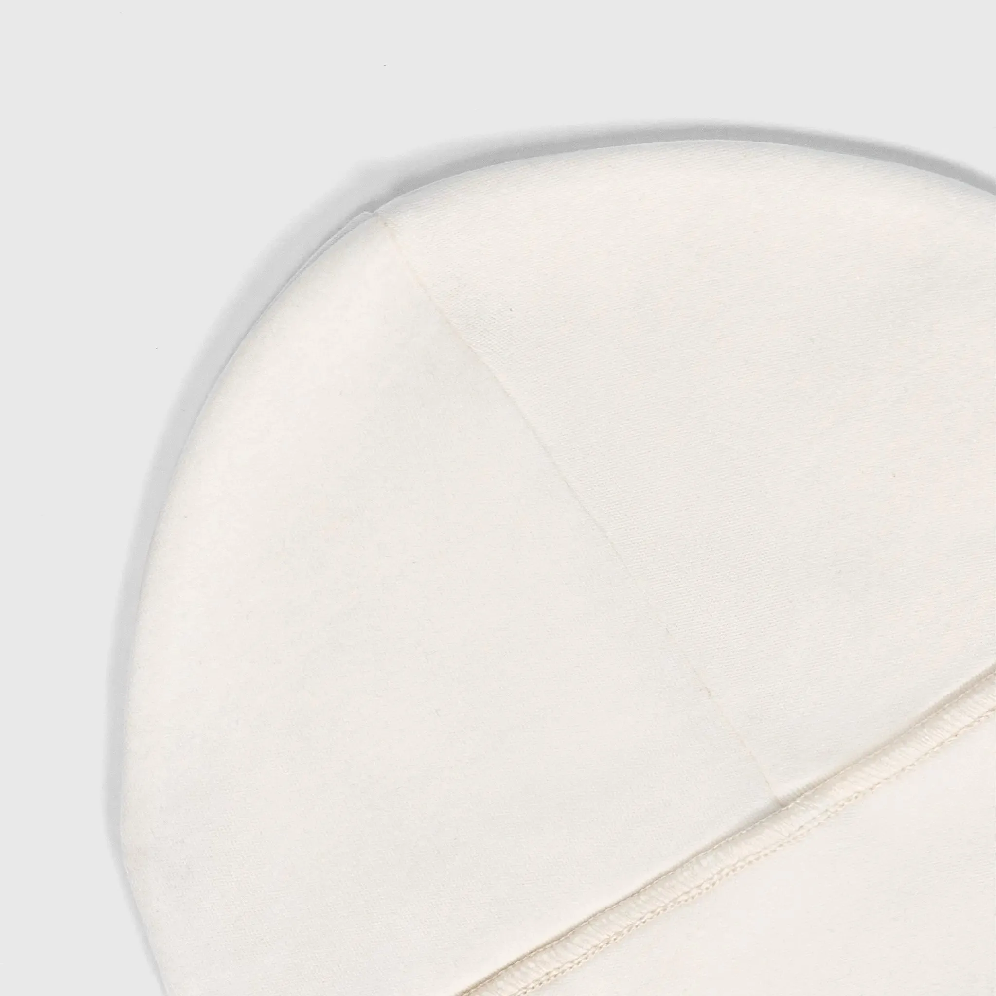 Baby's Organic Pima Cotton Cap