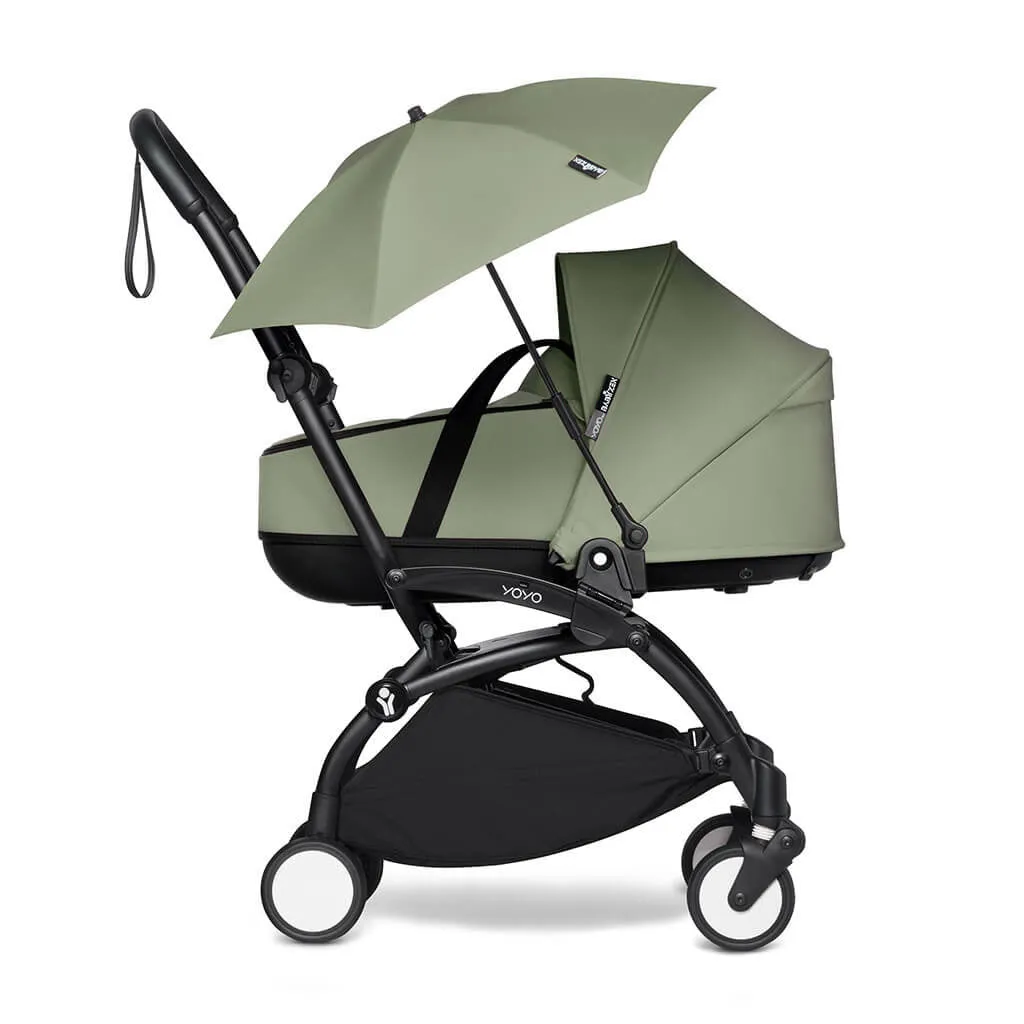BabyZen YOYO Parasol