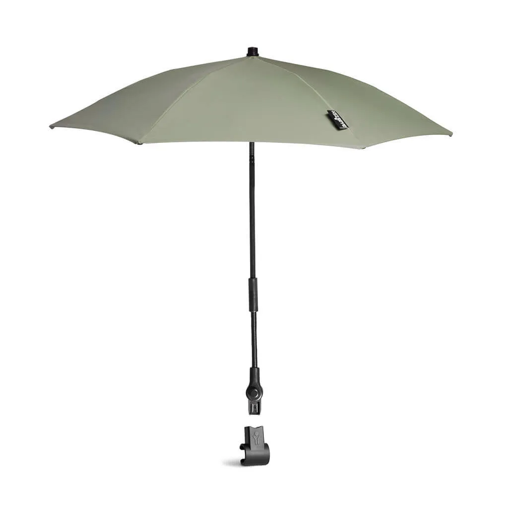 BabyZen YOYO Parasol