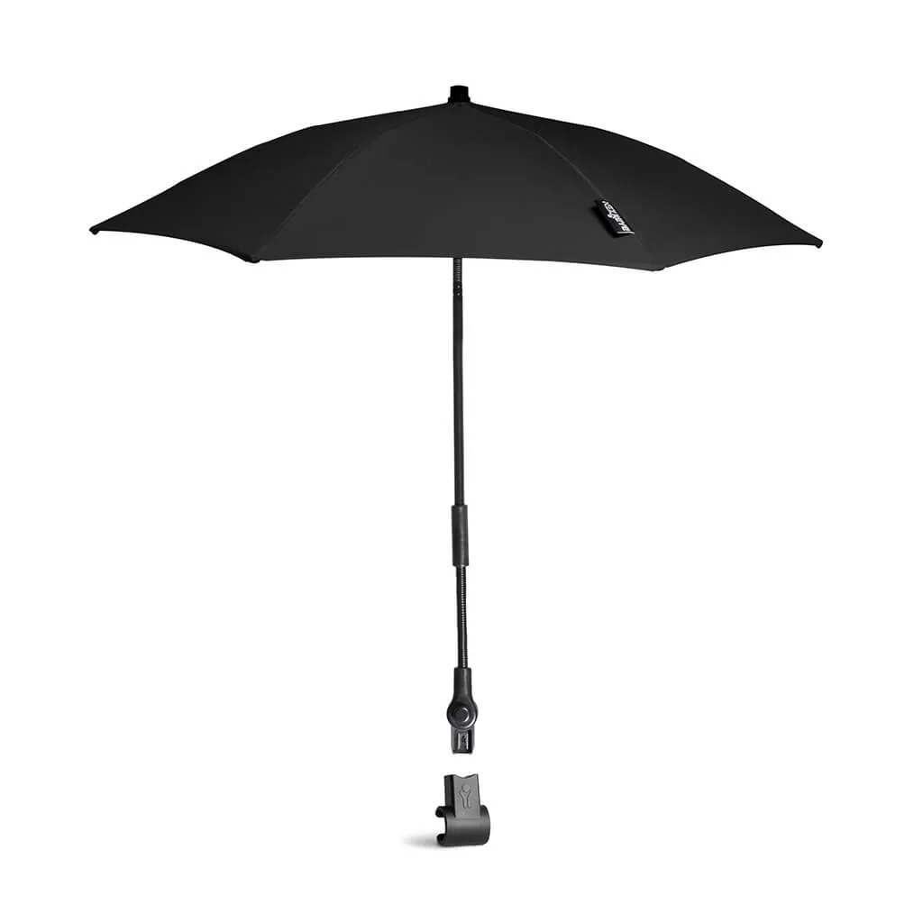 BabyZen YOYO Parasol