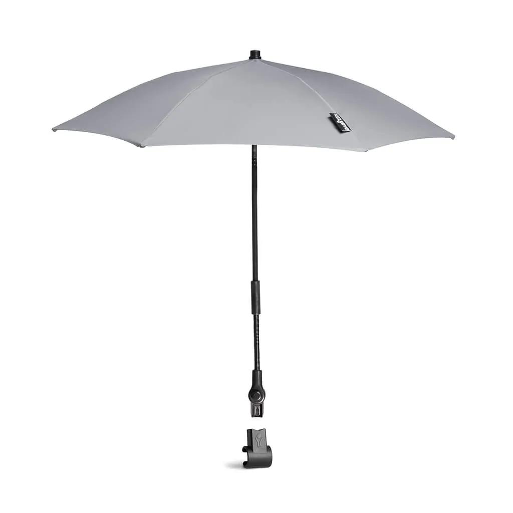BabyZen YOYO Parasol