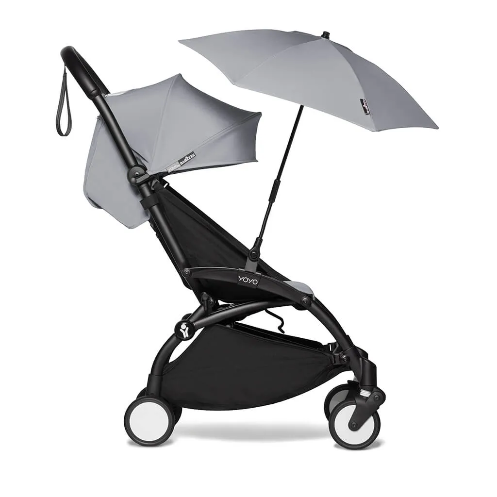 BabyZen YOYO Parasol