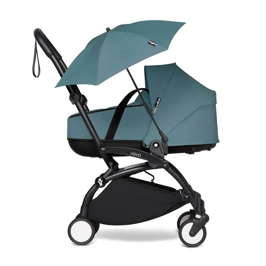 BabyZen YOYO Parasol