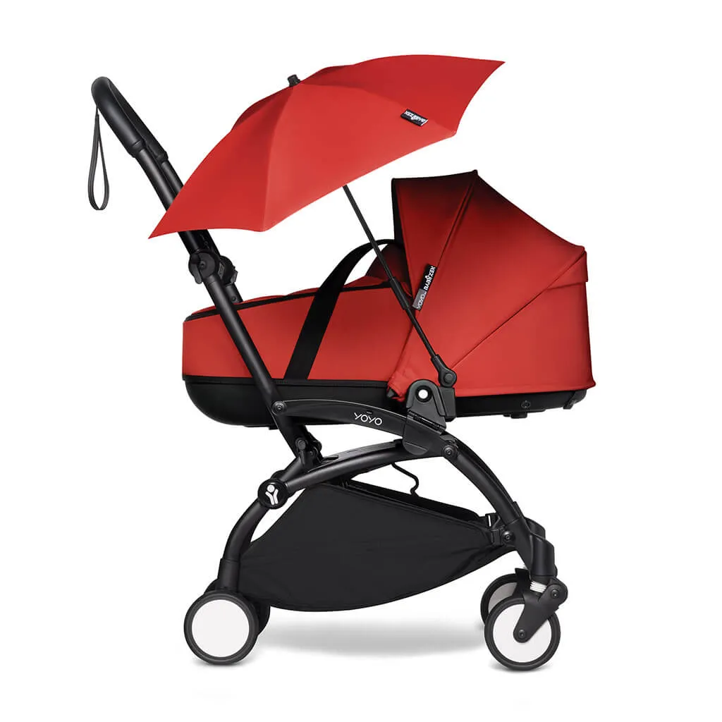 BabyZen YOYO Parasol