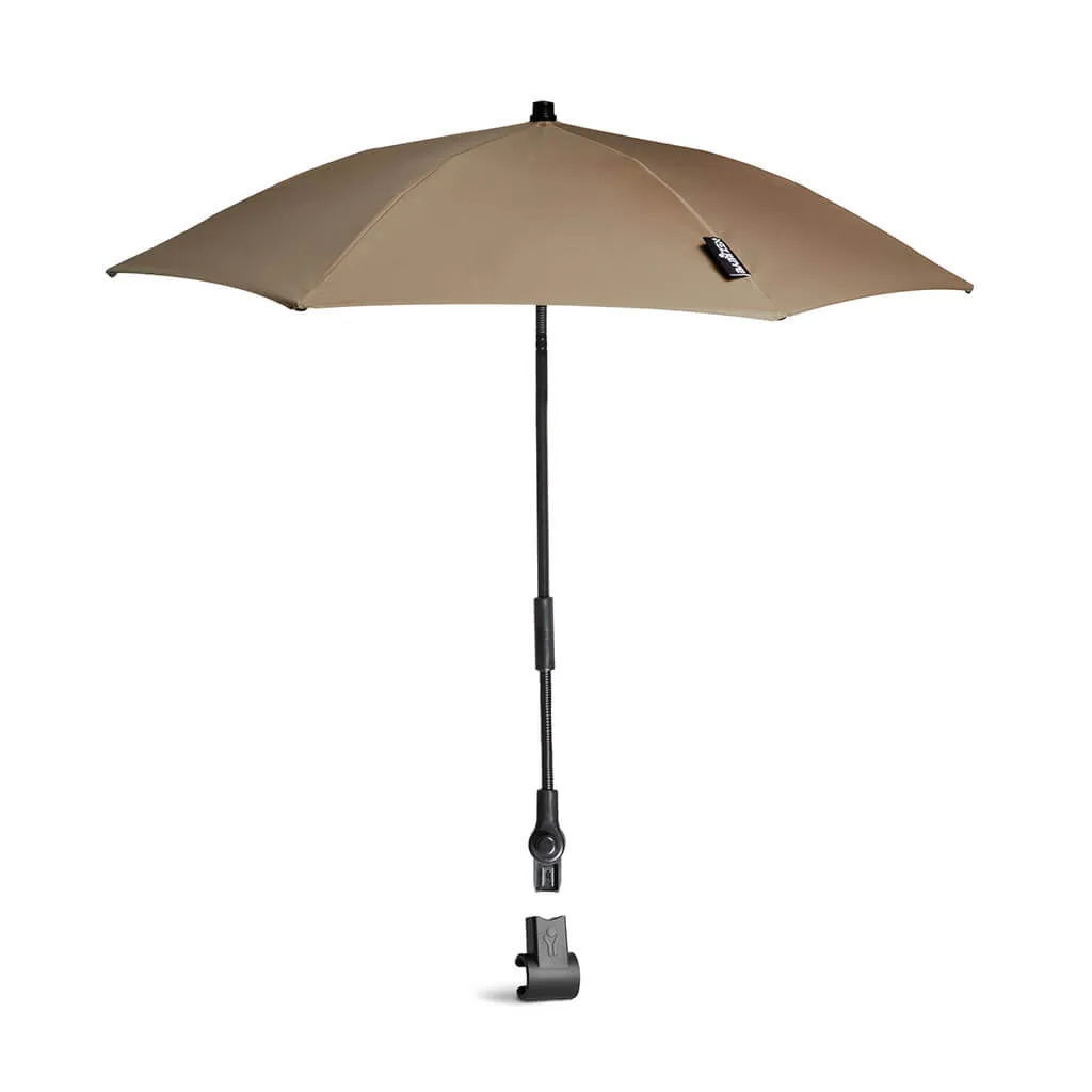 BabyZen YOYO Parasol